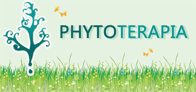 Manufacturers of ecological natural extracts : Phytoterapia S.L