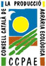 C.C.P.A.E. (Conseil Catalan Pour la Production Agraire Ãcologique).